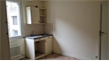 Appartement ancien à la vente